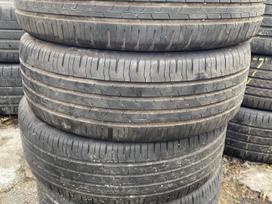 Continental EcoContact 6, summer 195/55 R16