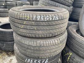 Michelin Primacy 4, summer 195/55 R16