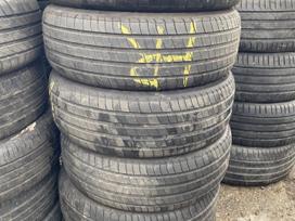 Michelin E-primacy, summer 195/55 R16