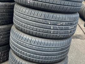 Pirelli Cinturato P7 225/45 R18, vasarinės