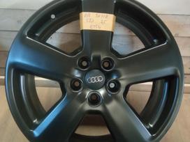 Volkswagen Galimas siuntimas, легкосплавные , R18