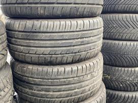 Falken Ziex ZE 914, summer 215/40 R16