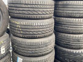 Bridgestone Turanza ER300, summer 215/45 R16