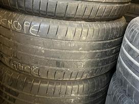Bridgestone Turanza T005, vasaras 285/35 R22