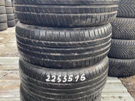 Hankook VentusPrime2, summer 225/55 R16