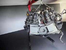Alfa Romeo Giulia, 670050436, 670050436 rida 56k km