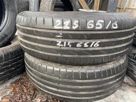 Hankook VentusPrime3, summer 215/65 R16