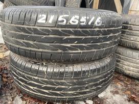 Bridgestone HPSport, summer 215/65 R16