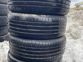 Nexen NBlueHPplus, vasarinės 215/60 R16