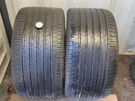 Continental Eco contact 6, летние 315/30 R22