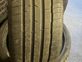 Hankook Ventus S1 evo 3 ev, summer 265/40 R22