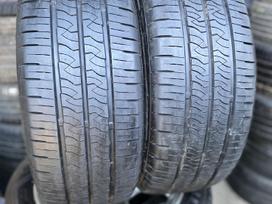 Kumho, летние 235/55 R18