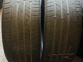 Hankook Ventus S1 evo3 SUV, vasaras 255/35 R21