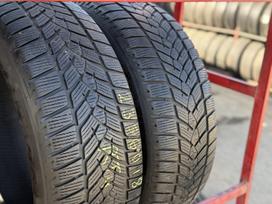 Fulda Kristall Control Suv, all-season 235/60 R18