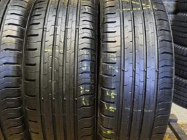 Continental ContiEcoContact, vasarinės 195/55 R20