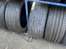 Pirelli Scorpion Elect, summer 255/45 R20