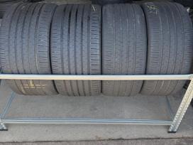 Continental 275 35 22 ir 315 30 22 EcoCont, летние 315/30 R22