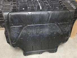 Volkswagen Passat, 3Q0825236D, детали кузова