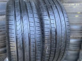 Pirelli, summer 235/50 R19