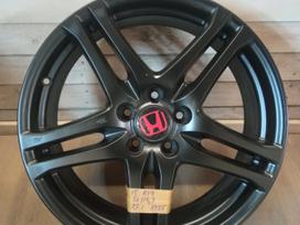 Honda Type R galimas siuntimas, легкосплавные , R19