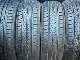 Goodyear DuraGrip, vasaras 175/65 R14