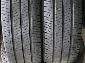 Continental VanContact Eco, vasarinės 235/65 R16