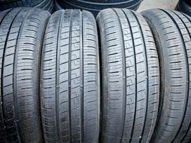 Goodyear EfficientGrip Performance 2, summer 175/65 R17