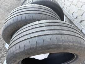 Viking Protech NewGen, vasaras 205/55 R17