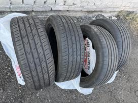 Viking Protech Newgen, vasarinės 205/55 R17