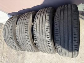 Pirelli Cinturato, summer 245/50 R19