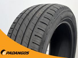 Kormoran Summer 3 (Naujas modelis), летние 225/45 R17