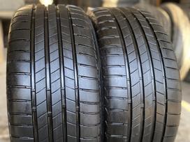 Bridgestone 2024 m, summer 225/40 R18
