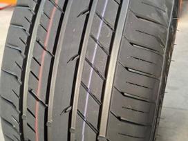 -Kita- BEARWAY BW118 109W DOT2025, vasaras 285/45 R21