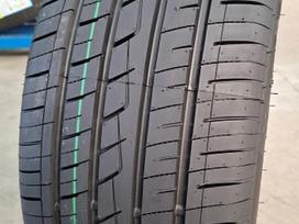 -Kita- BEARWAY BW668 110W DOT2025, летние 315/35 R20
