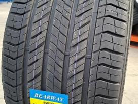 -Kita- BEARWAY 315/35 R22 BW777 111V, vasarinės 315/35 R22