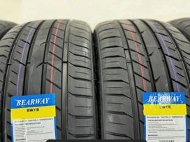 -Kita- BEARWAY  BW118, летние 245/40 R20