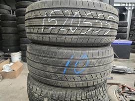 -Kita-, vasarinės 205/55 R15