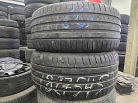 -Kita-, summer 275/45 R18