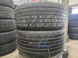 -Kita-, летние 285/40 R20