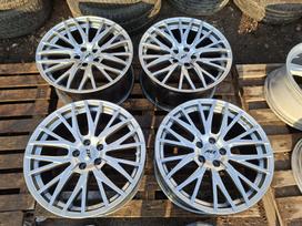 AEZ TESLA MODEL3, Y, light alloy, R19