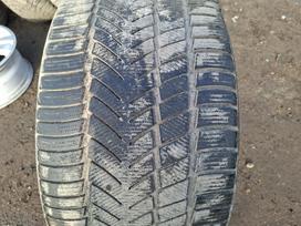Sunny NW211, winter 315/35 R20