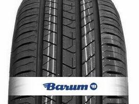 Barum Bravuris 6, летние 215/55 R17