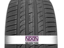Nexen N-fera PRIMUS, summer 225/50 R17