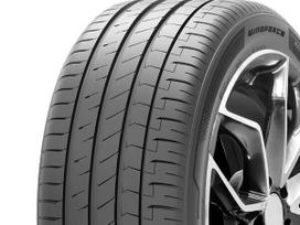 Windforce Advanfors UHP, summer 215/55 R18
