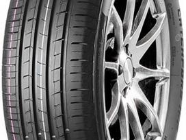 Windforce Advanfors H/P, vasarinės 195/65 R15