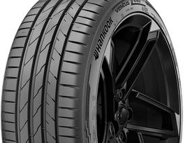Hankook Ventus Evo SUV K137A, summer 235/50 R19