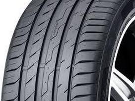 Nexen Nfera Sport SUV, summer 235/60 R18