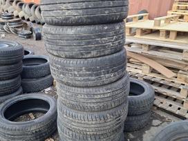 Goodyear, летние 205/55 R16