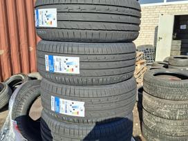 Sailun, summer 235/50 R18