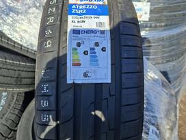 Sailun, summer 235/45 R19